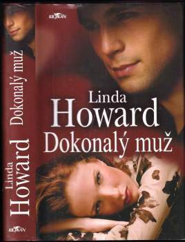Linda Howard: Dokonalý muž
