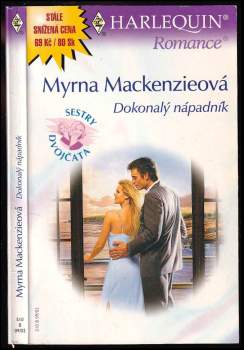 Dokonalý nápadník