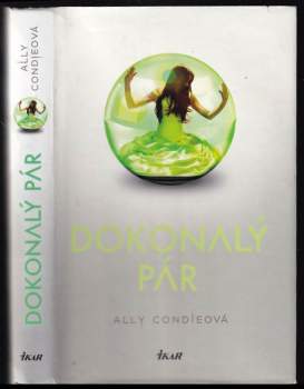 Dokonalý pár