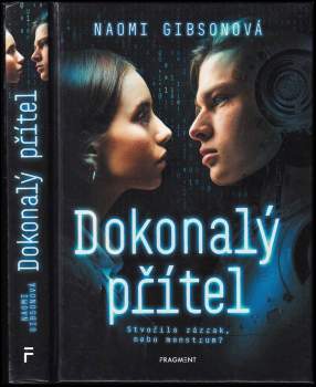 Dokonalý přítel