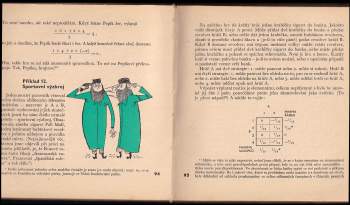 J. D Williams: Dokonalý stratég, aneb, Slabikář teorie strategických her