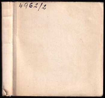 Dokonalý stratég, aneb, Slabikář teorie strategických her