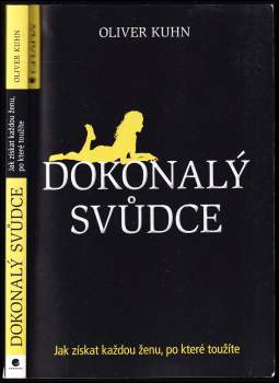 Dokonalý svůdce