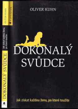 Dokonalý svůdce