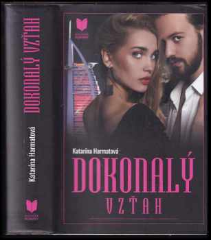 Dokonalý vzťah