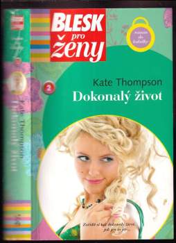 Dokonalý život