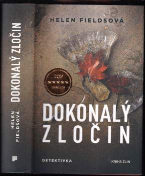 Dokonalý zločin