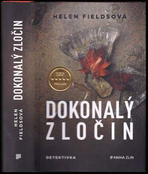 Dokonalý zločin