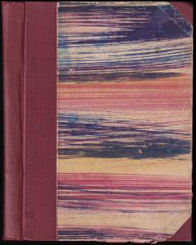 Dokončené poslání