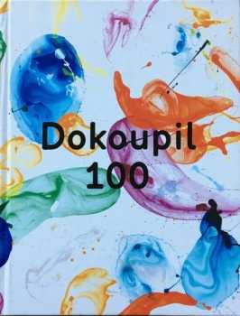 Dokoupil 100