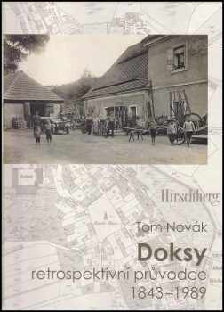 Doksy