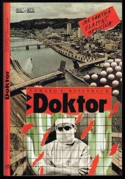 Doktor