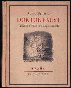 Doktor Faust