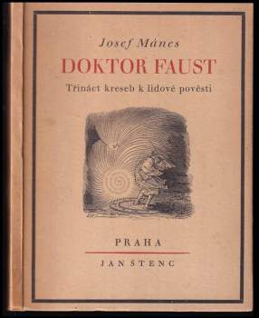 Doktor Faust