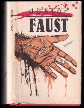 Doktor Faust
