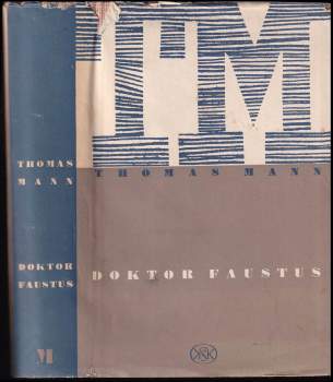 Doktor Faustus