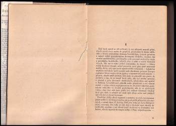 Thomas Mann: Doktor Faustus