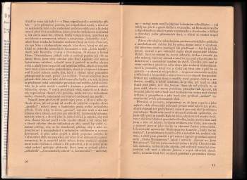Thomas Mann: Doktor Faustus