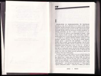 Thomas Mann: Doktor Faustus