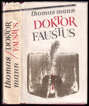 Doktor Faustus