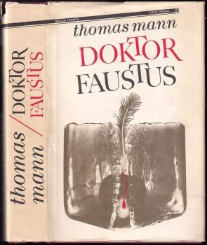 Doktor Faustus