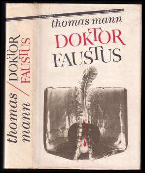 Doktor Faustus