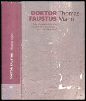 Doktor Faustus