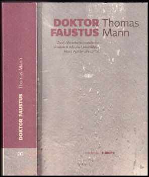 Doktor Faustus