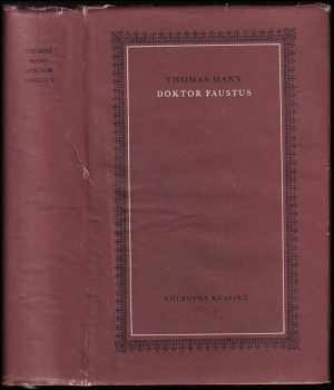 Doktor Faustus