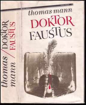 Doktor Faustus