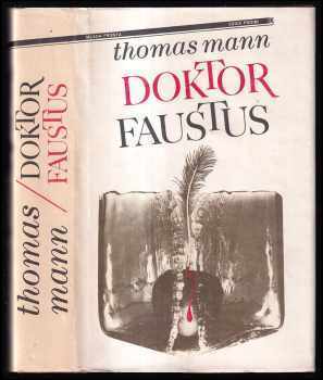 Doktor Faustus