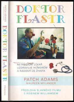 Doktor Flastr