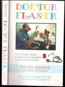 Doktor Flastr