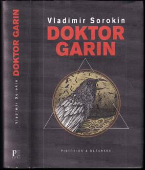 Doktor Garin