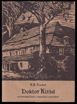 Doktor Kittel