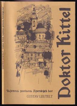 Gustav Leutelt: Doktor Kittel