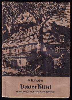 Doktor Kittel