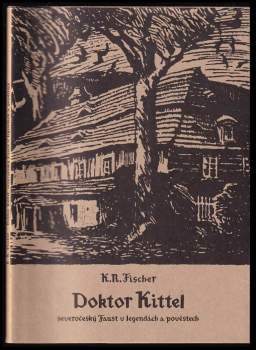 Doktor Kittel