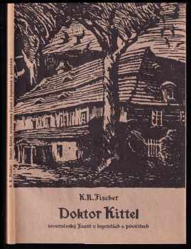 Doktor Kittel