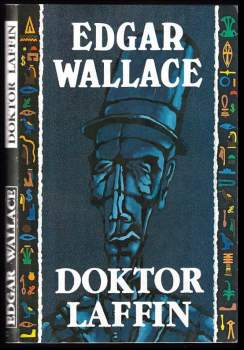 Doktor Laffin