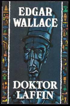 Doktor Laffin