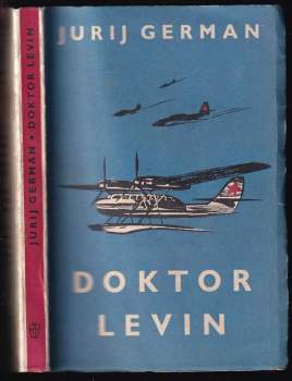 Doktor Levin