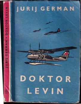 Doktor Levin