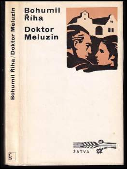 Doktor Meluzin