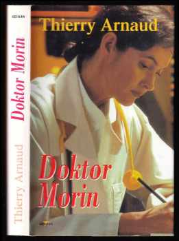 Doktor Morin