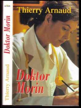 Doktor Morin