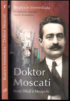 Doktor Moscati