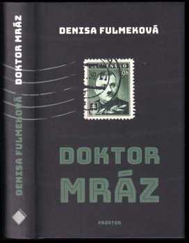 Doktor Mráz