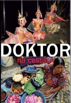 Doktor na cestách
