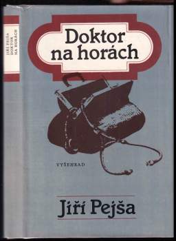 Doktor na horách